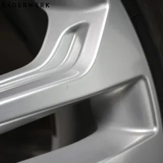 19 Zoll original Audi Q5 SQ GU 8MA601025P Alufelgen Winterräder neues Modell - Bild 7