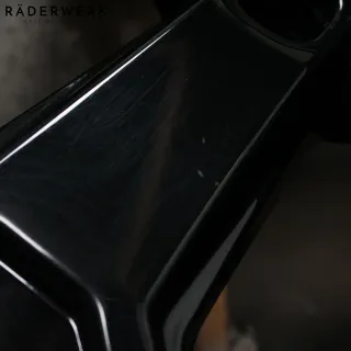 17 Zoll original Audi Q2 GA 81A071497A Alufelgen Winterräder Winterreifen - Bild 8