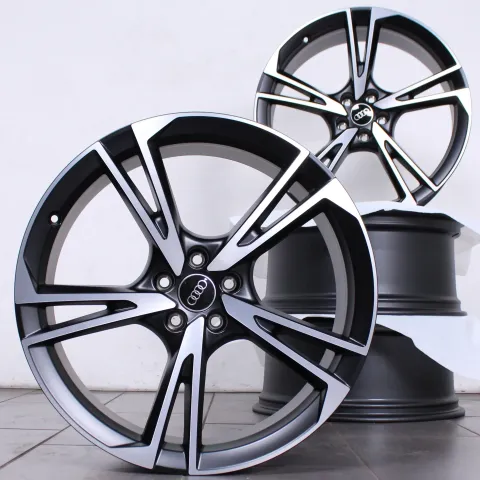 Article R3VW