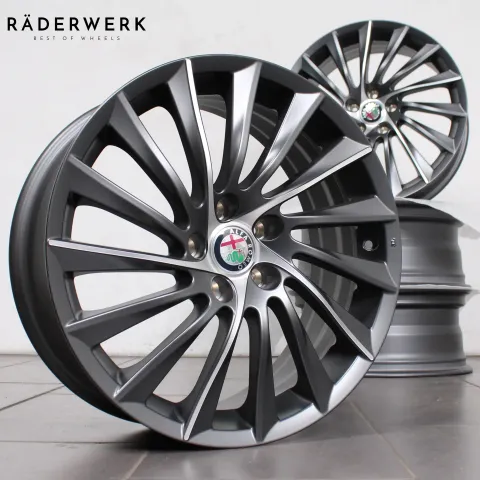 Article R45W