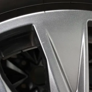 20 Zoll original Audi A6 S6 e-tron GH 85E601025AR Alufelgen Winterräder - Bild 7