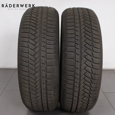 Article R43W