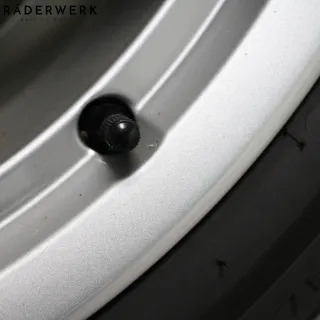 18 Zoll original Audi A6 4K C8 4K0601025D Alufelgen Winterreifen Winterräder ;, - Bild 9