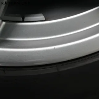 17 Zoll original Audi A4 S4 8W B9 8W0601025P Alufelgen Winterräder C-3-4-H - Bild 11