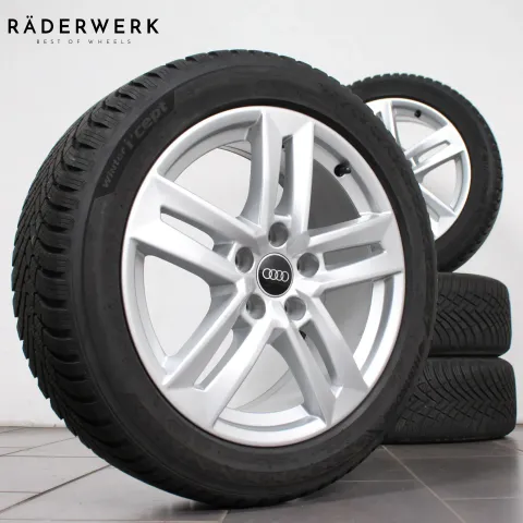 Article R3XW