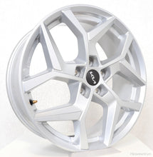 Laden Sie das Bild in den Galerie-Viewer, 19 Zoll original KIA Sportage V NQ5 R2400ADE09 Alufelgen Felgensatz (4c9bc)