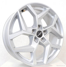 Laden Sie das Bild in den Galerie-Viewer, 19 Zoll original KIA Sportage V NQ5 R2400ADE09 Alufelgen Felgensatz (4c9bc)