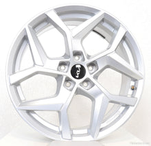 Laden Sie das Bild in den Galerie-Viewer, 19 Zoll original KIA Sportage V NQ5 R2400ADE09 Alufelgen Felgensatz (4c9bc)