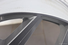 Laden Sie das Bild in den Galerie-Viewer, 19 Zoll original KIA Sportage V NQ5 R2400ADE09 Alufelgen Felgensatz (4c9bc)