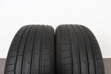 2 Stück 235 50 R20 100 T Hankook Ventus S1 EVO3 Sommerreifen (65336)