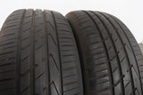 2 Stück Hankook Ventus S1 evo2 SUV 215 65 R17 99V Sommmerreifen (76ff8)