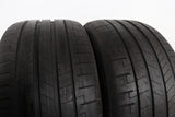 2 Stück Pirelli PZeroTM MO-S 285 40 R19 107Y (abb44)