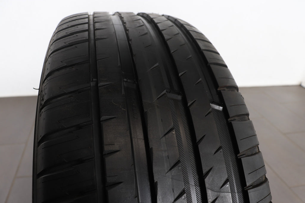 1 Stück Michelin Pilot Sport 4 SUV 235 50 R20 104Y XL Sommerreifen (c65f9)