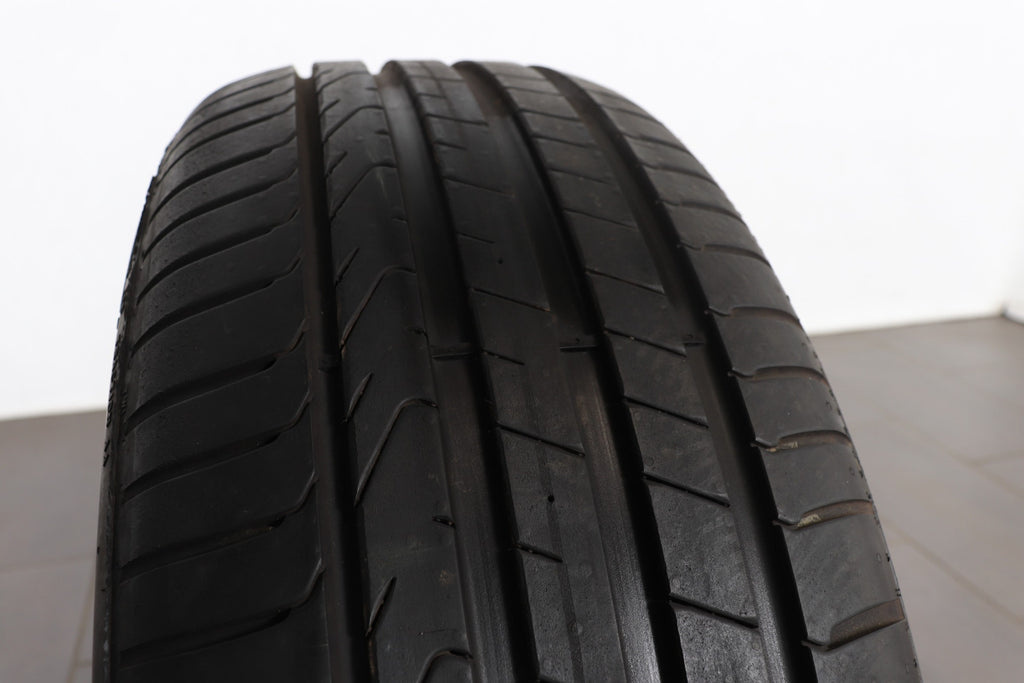 1 Stück Pirelli Scorpion 235 55 R18 100V Sommerreifen (4c1e1)