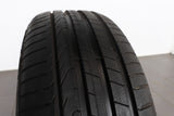 1 Stück Pirelli Scorpion 235 55 R18 100V Sommerreifen (4c1e1)