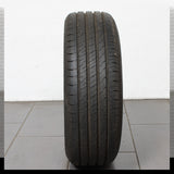 1 Stück Goodyear EfficientGrip Performance 2 205 60 R16 96V XL Sommerreifen (b3d35)