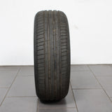 1 Stück Hankook Ventus S1 evo3 ev 235 55 R19 101T AO Sommerreifen (f1cf2)