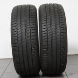 2 Stück Falken Azenis FK510 205 55 ZR17 95Y XL Sommerreifen (b4546)