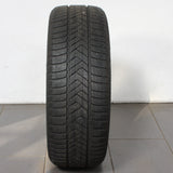 1 Stück Pirelli Winter Sottozero 3 215 60 R16 95H M+S Winterreifen (308cf)