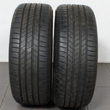 2 Stück Bridgestone Turanza T005 235 50 R18 101H XL Sommerreifen (cab35)