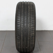 Laden Sie das Bild in den Galerie-Viewer, 1 Stück Pirelli Scorpion 235 45 R21 101T XL AO + Elect Sealinside Sommerreifen (53ef7)