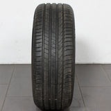 1 Stück Pirelli Scorpion 235 45 R21 101T XL AO + Elect Sealinside Sommerreifen (53ef7)