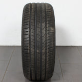 1 Stück Pirelli Scorpion Seal Inside 255 40 R21 102T XL AO + Sommerreifen (46909)