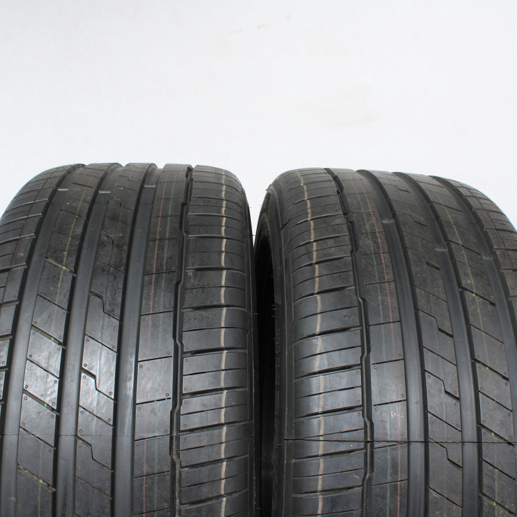 2 Stück Hankook Ventus S1 evo3 SUV 285 45 R21 113Y XL AO Sommerreifen (18037)