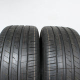 2 Stück Hankook Ventus S1 evo3 SUV 285 45 R21 113Y XL AO Sommerreifen (ac8fc)