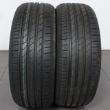 2 Stück Nexen N Fera SU1 205 50 R17 89V Sommerreifen (5cc9e)