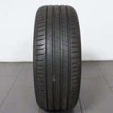 1 Stück Pirelli Scorpion 235 45 R21 101T XL AO + Elect Sealinside Sommerreifen (ee0e2)