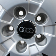 Laden Sie das Bild in den Galerie-Viewer, 19 Zoll original Audi e-tron + Q8 e-tron GEN 4KE601025L Alufelgen Winterreifen (ee662)