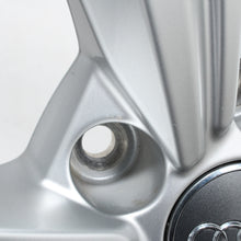Laden Sie das Bild in den Galerie-Viewer, 19 Zoll original Audi Q5 FY 80A 80A601025K Alufelgen Winterreifen (fb4c7)