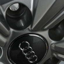 Laden Sie das Bild in den Galerie-Viewer, 19 Zoll original Audi Q5 FY 80A 80A601025K Alufelgen Winterreifen (fb4c7)