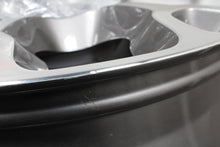 Laden Sie das Bild in den Galerie-Viewer, 17 Zoll original Fiat 500 500e FA1 LZ832-1770 Alufelgen (bf713)