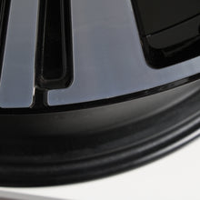 Laden Sie das Bild in den Galerie-Viewer, 22 Zoll original Audi e-tron Q8 e-tron GE 4KE601025AM Alufelgen (9c05b)