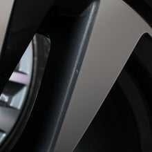 Laden Sie das Bild in den Galerie-Viewer, 19 Zoll original Audi A6 S6 4K C8 4K0601025CG Alufelgen Winterreifen (0f41a)
