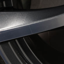 Laden Sie das Bild in den Galerie-Viewer, 19 Zoll original Audi A6 S6 4K C8 4K0601025CG Alufelgen Winterreifen (0f41a)
