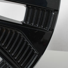 Laden Sie das Bild in den Galerie-Viewer, 21 Zoll original Audi E-tron GEN Q8 E-tron 4KE601025BC Alufelgen (98ecf)