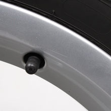 Laden Sie das Bild in den Galerie-Viewer, 19 Zoll original Audi Q5 FY 80A 80A601025K Alufelgen Winterreifen (62a40)