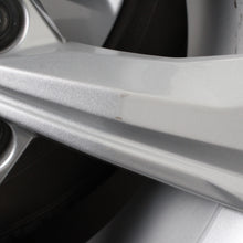 Laden Sie das Bild in den Galerie-Viewer, 19 Zoll original Audi Q5 FY 80A 80A601025K Alufelgen Winterreifen (e4fd0)