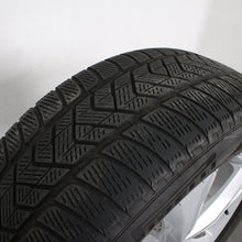 Laden Sie das Bild in den Galerie-Viewer, 19 Zoll original Audi Q5 FY 80A 80A601025K Alufelgen Winterreifen (e4fd0)