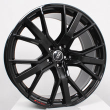 Laden Sie das Bild in den Galerie-Viewer, 21 Zoll original Audi E-Tron GEN GEA Q8 E-tron 4KE601025AJ Alufelge (5f7d3)