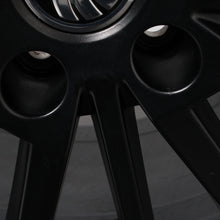 Laden Sie das Bild in den Galerie-Viewer, 18 Zoll original Skoda Octavia III 5E 5E0601025AG Turini Alufelgen Winterreifen (cfb76)