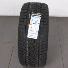 Laden Sie das Bild in den Galerie-Viewer, 1x 245 40 R18 97 V Goodyear Ultragrip Performance GEN-1 AO XL Winterreifen (bf628)