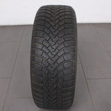 1 Stück Falken EuroWinter HS02 205 55 R16 94V XL M+S Winterreifen (01e67)