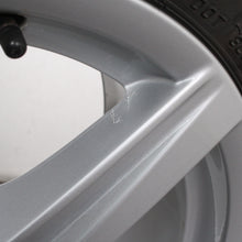 Laden Sie das Bild in den Galerie-Viewer, 16 Zoll original Audi A3 8V 8V0601025CR Alufelgen Winterreifen (af652)