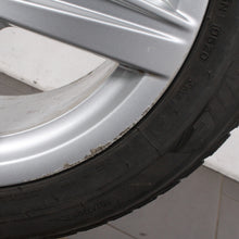 Laden Sie das Bild in den Galerie-Viewer, 16 Zoll original Audi A3 8V 8V0601025CR Alufelgen Winterreifen (af652)