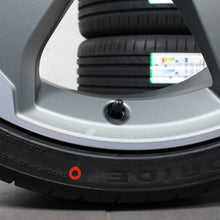 Laden Sie das Bild in den Galerie-Viewer, 19 Zoll original Audi A4 S4 8W B9 8W0601025CG Rotor Alufelgen Sommerreifen (99ac1)