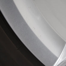 Laden Sie das Bild in den Galerie-Viewer, 19 Zoll original Audi Q5 FY 80A 80A601025K Alufelgen Winterreifen (fca08)